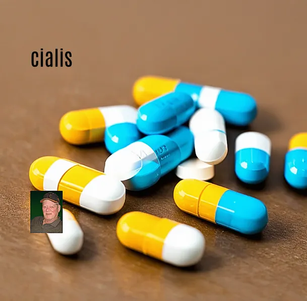 Vendita pillole cialis